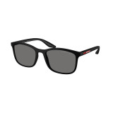 PRADA LINEA ROSSA POLARIZADO PSA08 DG002G